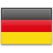 German